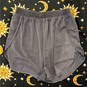 Urban Outfitters Shorts